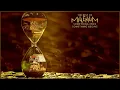Millenium - The Best of Somethinig Ends Something Begins. 2022. Progressive Rock. Full Album