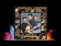 Download Lagu Tak Suka Tak Apa - Screen (Official Audio)