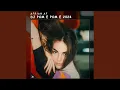 Download Lagu DJ Puki Puki
