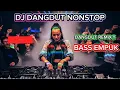 Lagu DJ DANGDUT NOSTALGIA 80,90AN PALING MANTAP MUSIKNYA - FULL HOUSE MIX 💥 DJ Dangdut Music Terbaik