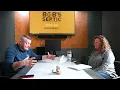 Tank Talk Part 8 How Long Does a Septic System Last