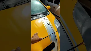 16 أوت، 2026