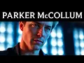 Parker McCollum - Hope That I'm Enough (Cover)