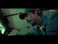 BELOW - Teaser