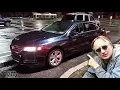 Here s What I Think About the Chevy Impala in 1 Minute