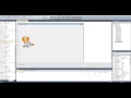 VB NET Tutorial Animation Visual Basic 2010 Express