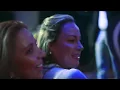 La Salsa de los Grandes Vol.2 - Caballo Viejo - Raquel Zozaya y Lucho Florez