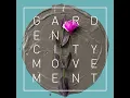 Terracotta - Garden City Movement