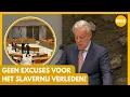 Download Lagu Betoog Ralf Dekker (FVD) over het standpunt van de overheid m.b.t. het slavernijverleden