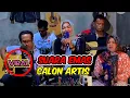 Lagu Secawan Madu cover suara emas anita live keluarga