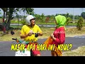 Download Lagu [FULL] MASAKAN UNIK ALA SI GUNDUL  | JEJAK SI GUNDUL (02/06/25)