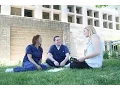 Advantages of Sacramento s Best Junior College - MTI College