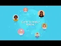 Home Care Client Family Portal