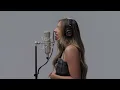 Tate McRae - greedy / THE FIRST TAKE