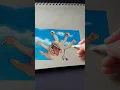 Download Lagu Parasyte Kiseijuu 2 #fanart #animefan #drawing #anime #Kiseijuu #parasyte