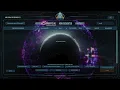 Ark Survival Ascended - Can t find server