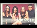 THE CORRS, in blue (FULL ALBUM)
