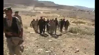 املؤو الدنيا ابتسامه دندنها