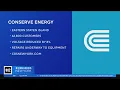 Con Edison issues heat advisory