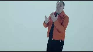 vali vijelie u0026 asu te iubesc official video 2018 