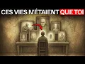 Download Lagu La Technique Cachée Qui Fait Que Ton ÂME Se Souvienne de TES VIES ANTÉRIEURES