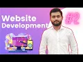 Introduction to Website Development HTML CSS PHP