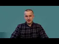 Extending Apache Spark - Beyond Spark Session Extensions