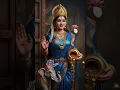 Download Lagu 🔥 Mahalakshmi slogam🔥 Mahalakshmi ashtakam 🔥 Amman song 🔥 whatsapp status 🔥