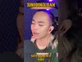 Download Lagu ZIDAN - SATU RASA CINTA