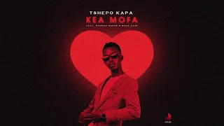tshepo kapa kea mofa feat muungu queen u0026 mack eaze