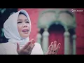 Lagu SHOLAWAT USTAD UJANG BUSTHOMI | TIA INOVA | SHOLAWAT VIRAL !!! || CP : 081224240074