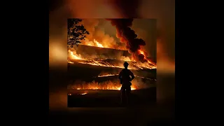 California Dreamin Slowed Reverb 