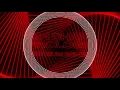 陳健安 On Chan - 廢學 faiology (Elyxium Remix) [Official Visualiser Video]