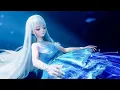 Download Lagu Alan Walker Electronic Dance Music: Sad Song 2025 || Animation Story Video || High Quality 4K || #2