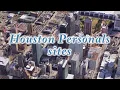 Houston craigslist personals