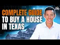 How You Buy a Home in El Paso TX Even If You Have No Idea Where to Start