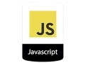4 Introduction to Primitive Data types