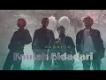 Download Lagu Kaulah Bidadari lagu tentang wanita hebat - EXPERIA BAND