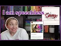 ANOTHER Kickstarter Author Who Doesn t Deliver