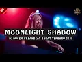 Download Lagu DJ MOONLIGHT SHADOW | DJ DUGEM BREAKBEAT BARAT TERBARU 2025 FULL BASS !!