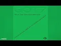 GOT7 (갓세븐) - NANANA 「Audio」