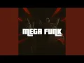 Download Lagu MEGA FUNK SEQUENCIADO