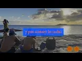 Download Lagu 7 pm sunset in oahu