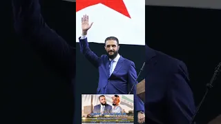 هلا يا احمد الشرع الاغنيه كامله دندنها