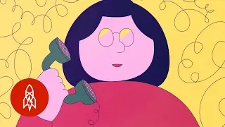Pogledaj video: 