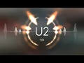 Mysterious Ways by U2 Remastered 2011 HQ