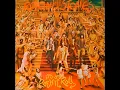 The Rolling Stones – It's Only Rock 'N Roll -  1974 -  Album Side A - 5.1 surround STEREO in