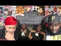 Nardo Wick - Demon Mode (Official Video)