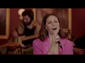 Derya Uluğ - Şu Saniye (Sezen Aksu Cover)