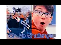 Download Lagu Oh No Tiktok Videos Challenge Compilation